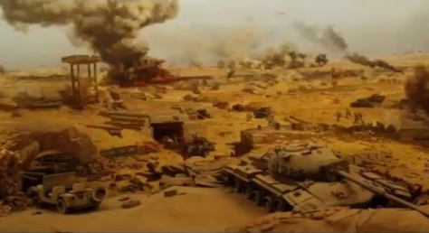 Foto - Şeyh Nazım Kıbrısi'den korkutan Türkiye sözleri: O ilde savaş çıkacak, milyonlarca insan ölecek