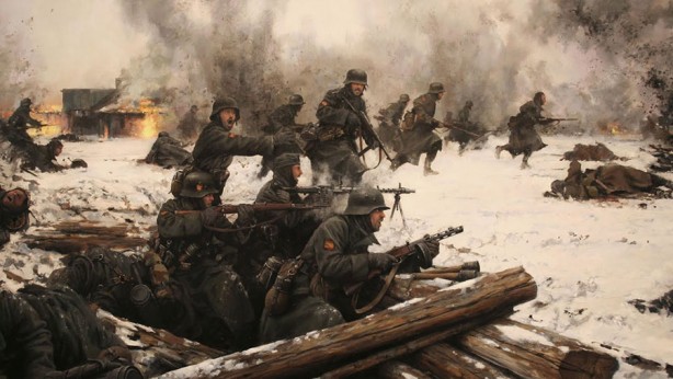 Foto - Şeyh Nazım Kıbrısi'den korkutan Türkiye sözleri: O ilde savaş çıkacak, milyonlarca insan ölecek