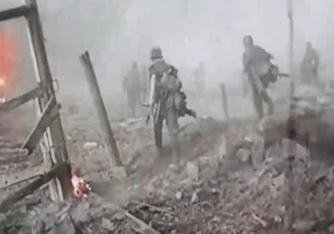 Foto - Şeyh Nazım Kıbrısi'den korkutan Türkiye sözleri: O ilde savaş çıkacak, milyonlarca insan ölecek