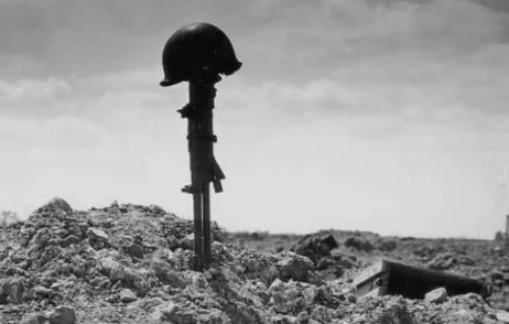 Foto - Şeyh Nazım Kıbrısi'den korkutan Türkiye sözleri: O ilde savaş çıkacak, milyonlarca insan ölecek