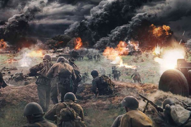 Foto - Şeyh Nazım Kıbrısi'den korkutan Türkiye sözleri: O ilde savaş çıkacak, milyonlarca insan ölecek