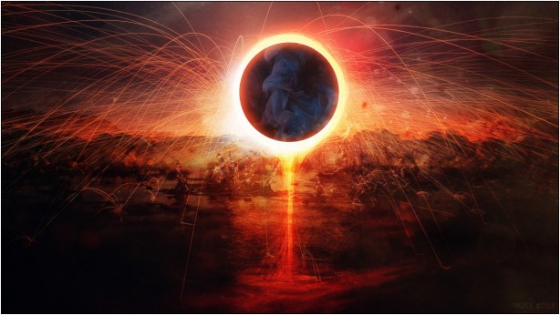 Foto - Şeyh Nazım Kıbrısi'den korkutan Türkiye sözleri: O ilde savaş çıkacak, milyonlarca insan ölecek