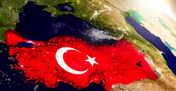 Foto - Şeyh Nazım Kıbrısi'den korkutan Türkiye sözleri: O ilde savaş çıkacak, milyonlarca insan ölecek