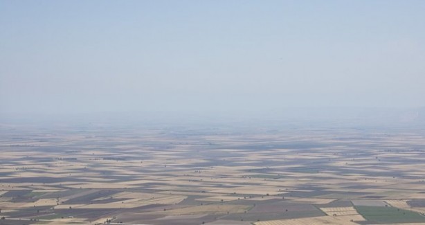 Foto - Şeyh Nazım Kıbrısi'den korkutan Türkiye sözleri: O ilde savaş çıkacak, milyonlarca insan ölecek