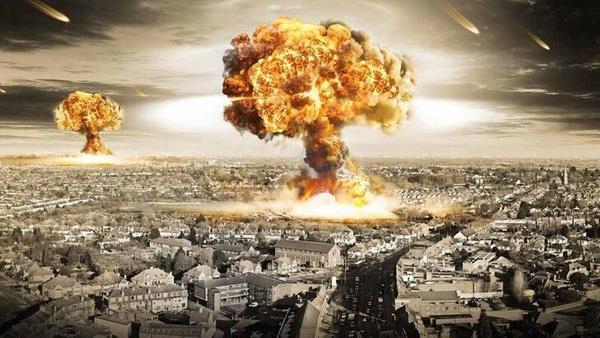 Foto - Şeyh Nazım Kıbrısi'den korkutan Türkiye sözleri: O ilde savaş çıkacak, milyonlarca insan ölecek