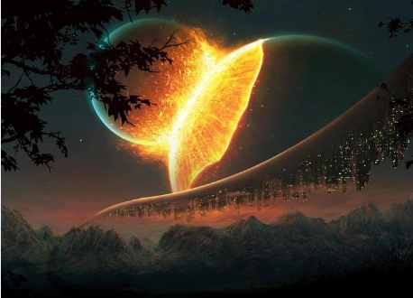 Foto - Şeyh Nazım Kıbrısi'den korkutan Türkiye sözleri: O ilde savaş çıkacak, milyonlarca insan ölecek