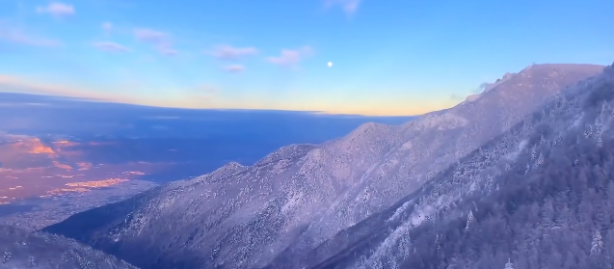 Foto - Şeyh Nazım Kıbrısi'nin İstanbul depremine ilişkin sözleri yeniden gündem oldu: Sadece o ilçeye bir şey olmayacak