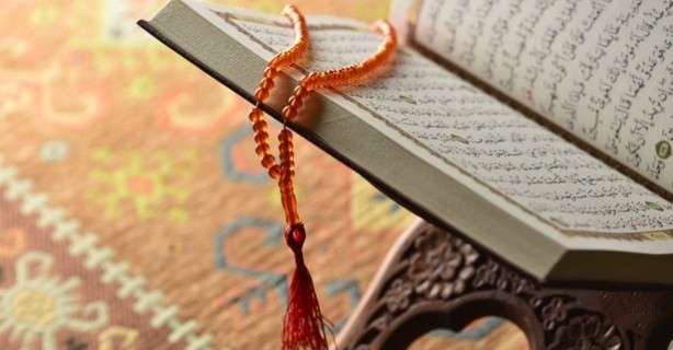 Foto - Şeyh Nazım Kıbrısi'nin İstanbul depremine ilişkin sözleri yeniden gündem oldu: Sadece o ilçeye bir şey olmayacak