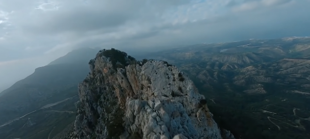 Foto - Şeyh Nazım Kıbrısi'nin İstanbul depremine ilişkin sözleri yeniden gündem oldu: Sadece o ilçeye bir şey olmayacak