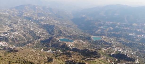 Foto - Şeyh Nazım Kıbrısi'nin İstanbul depremine ilişkin sözleri yeniden gündem oldu: Sadece o ilçeye bir şey olmayacak