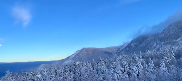 Foto - Şeyh Nazım Kıbrısi'nin İstanbul depremine ilişkin sözleri yeniden gündem oldu: Sadece o ilçeye bir şey olmayacak
