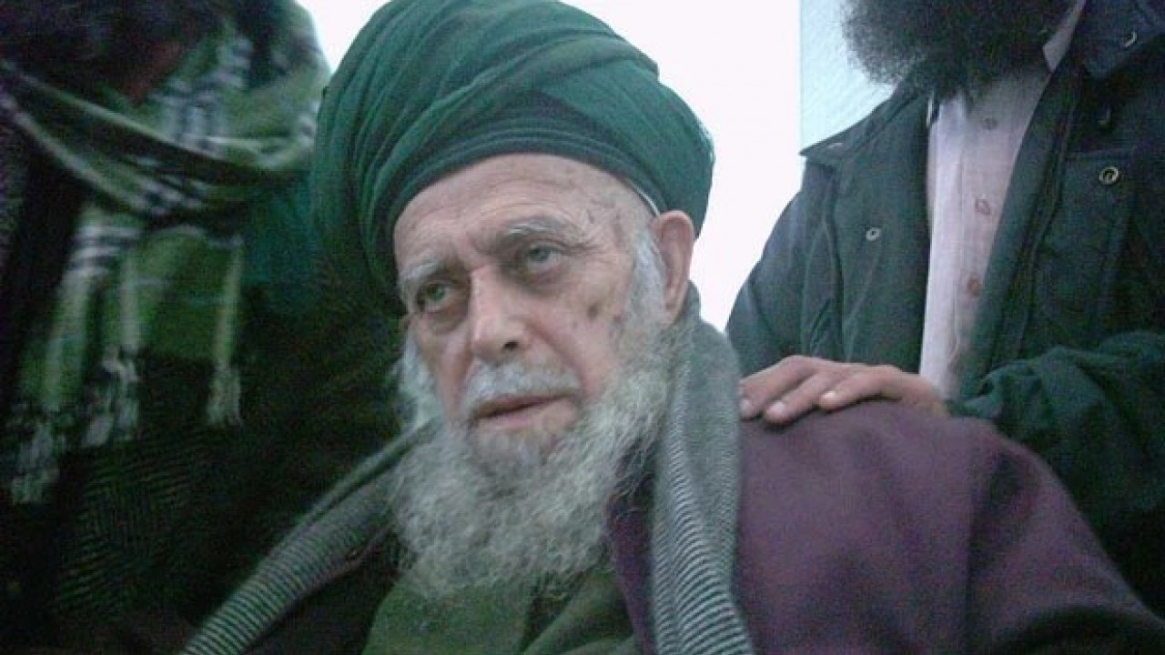 Şeyh Nazım Kıbrısi'nin kritik uyarısı tekrardan gündem oldu! Bu 29 günü ganimet bilin, fırsatı kaçırmayın