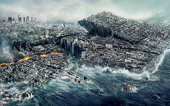 Foto - Şeyh Nazım Kıbrısi'nin sözleri yeniden gündem oldu: İstanbul nüfusu 150 bine inecek, insanlar oraya kaçacak