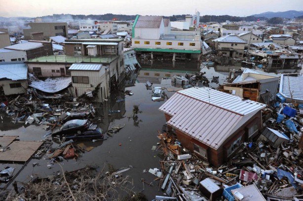 Foto - Şeyh Nazım Kıbrısi'nin uyarısı yeniden yayıldı: Deprem olacak! O ilde durmayın, acilen kaçın