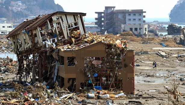 Foto - Şeyh Nazım Kıbrısi'nin uyarısı yeniden yayıldı: Deprem olacak! O ilde durmayın, acilen kaçın
