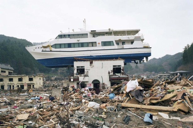 Foto - Şeyh Nazım Kıbrısi'nin uyarısı yeniden yayıldı: Deprem olacak! O ilde durmayın, acilen kaçın