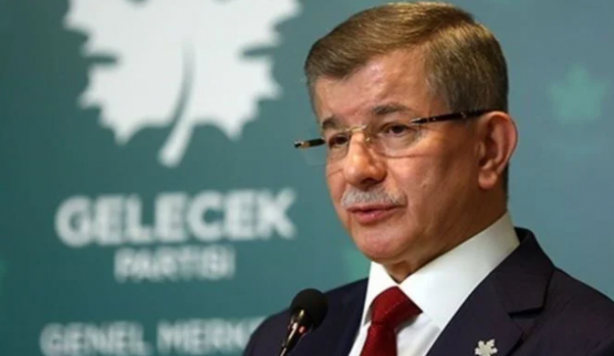 Foto - Seyirlik kavga var! Fatih Altaylı CHP'yi topa tuttu: Tek kuruş faydası olmaz