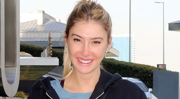 Şeyma Subaşı ağzını bozdu, maske düştü! İşte kokuşmuş mahallesi sakinlerinin gerçek yüzü