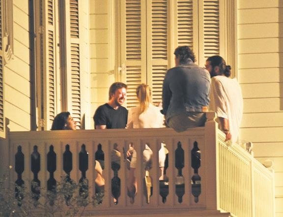 Foto - Şeyma Subaşı 'Bir anda oluyor' diyerek rezaleti böyle savundu! Tepki çeken sözler