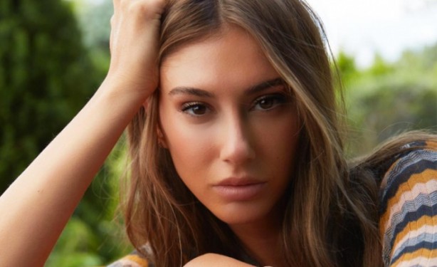 Şeyma Subaşı 'Bir anda oluyor' diyerek rezaleti böyle savundu! Tepki çeken sözler