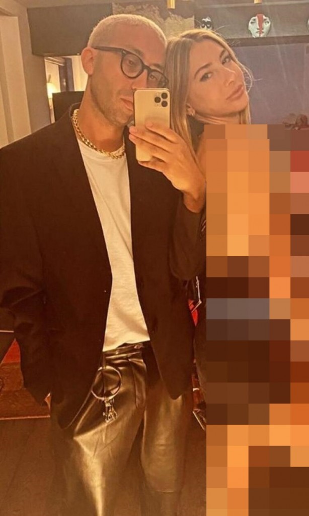 Foto - Şeyma Subaşı 'Bir anda oluyor' diyerek rezaleti böyle savundu! Tepki çeken sözler