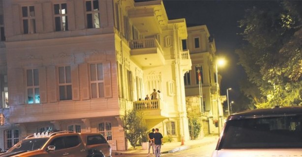 Foto - Şeyma Subaşı 'Bir anda oluyor' diyerek rezaleti böyle savundu! Tepki çeken sözler