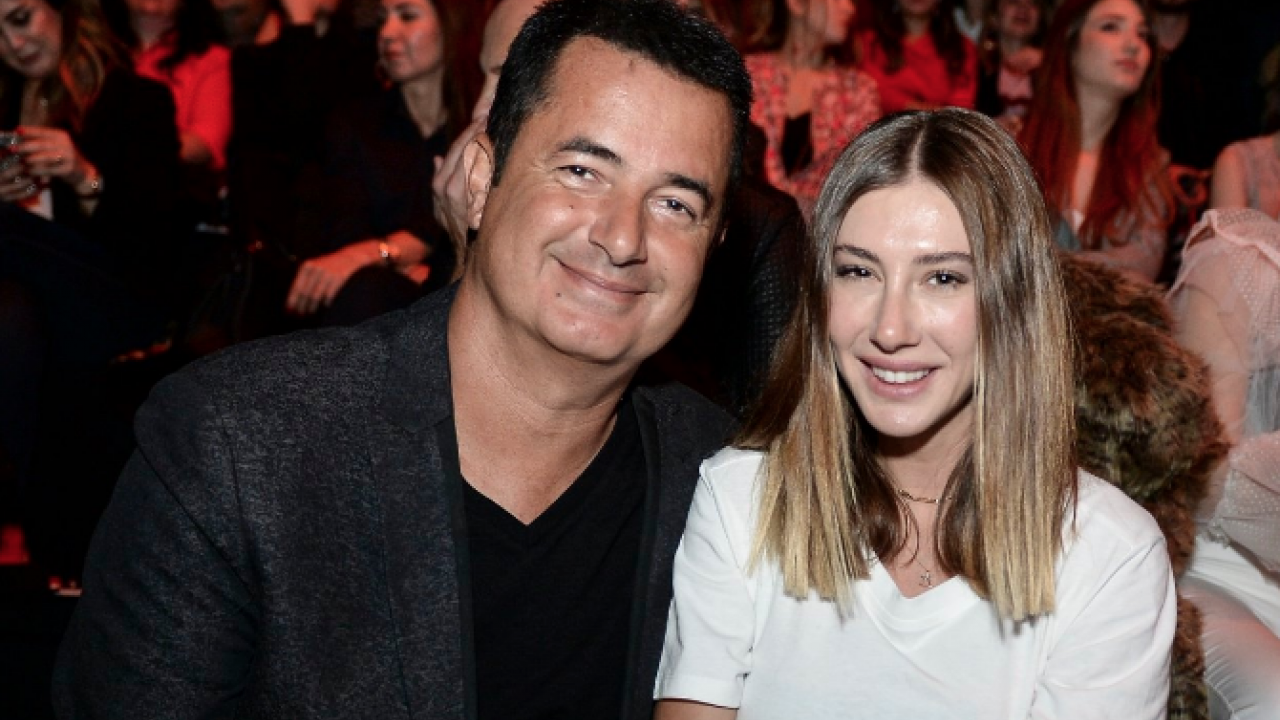 Şeyma Subaşı hakkında yakalama kararı çıktı! İsmail Saymaz'dan Acun Ilıcalı iddiası