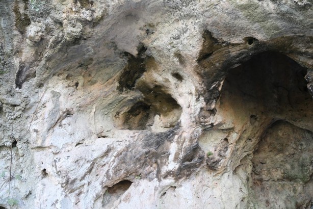 Foto - Seyrine doyulmaz bir keyif: Düden Şelalesi - 2