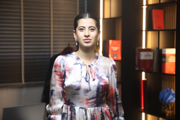 Foto - Şeytan iş başında! Dolandırıcıların yeni taktiği ortaya çıktı