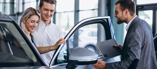 Foto - Şeytana pabucu ters giydiriyorlar! Otomobilde yok böyle dolandırıcılık yöntemi