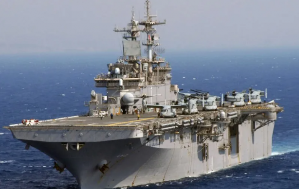 Foto - Şeytanın 3 bacağı! ABD - CIA - FETÖ neyin peşinde? Cia’nın Kapadokya paylaşımı yeni bir darbenin şifresi mi?