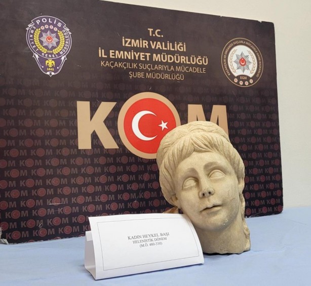 Foto - Şeytanın aklına gelmez! Bulaşık makinesinin içinden bakın ne çıktı