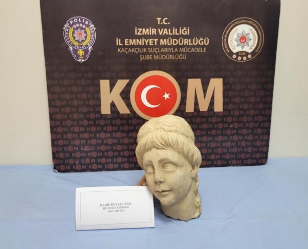 Foto - Şeytanın aklına gelmez! Bulaşık makinesinin içinden bakın ne çıktı