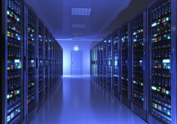 Foto - Şeytanın aklına gelmez! Hacker'lar Avrupa'daki süper bilgisayarları ele geçirip bakın ne yaptı