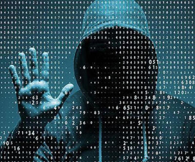 Foto - Şeytanın aklına gelmez! Hacker'lar Avrupa'daki süper bilgisayarları ele geçirip bakın ne yaptı