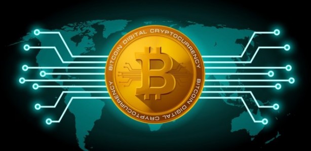 Foto - Şeytanın aklına gelmez! Hacker'lar Avrupa'daki süper bilgisayarları ele geçirip bakın ne yaptı