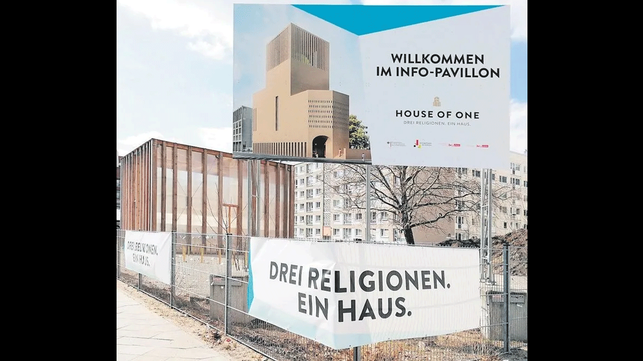 Foto - Şeytanın aklına gelmez! İltica başvuruları reddedilen FETÖ'cülerden yeni çakallık