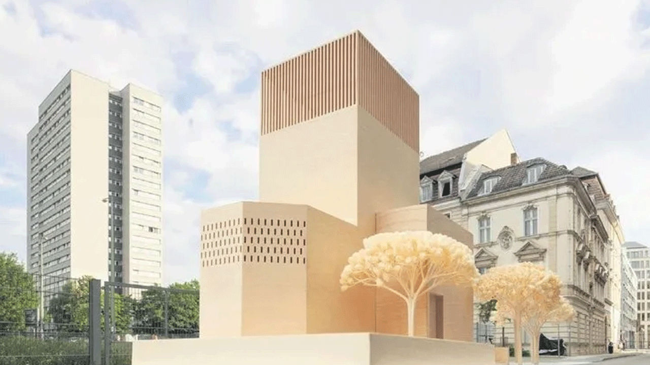 Foto - Şeytanın aklına gelmez! İltica başvuruları reddedilen FETÖ'cülerden yeni çakallık