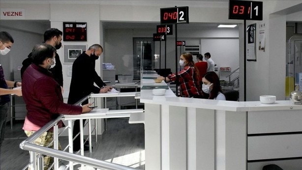 Foto - Şeytanın bile aklına gelmeyecek araç vurgunu! Gerçeği noterde öğrendiler