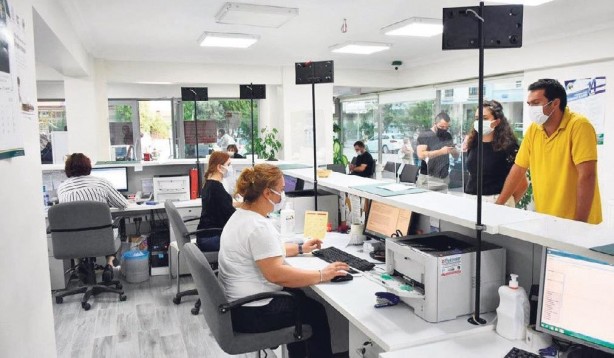 Foto - Şeytanın bile aklına gelmeyecek araç vurgunu! Gerçeği noterde öğrendiler