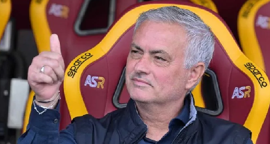 Şeytanın bile aklına gelmez bu taktik! Kendi yönetimini bu denli başarısızken gündemi değiştiren bir başkan!