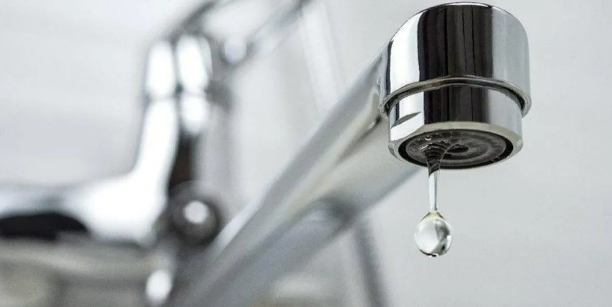 Foto - Şeytanın bile aklına gelmez! CHP'li belediyeler halkı bezdirdi Vurgun büyük! Sistematik soyguna isyan