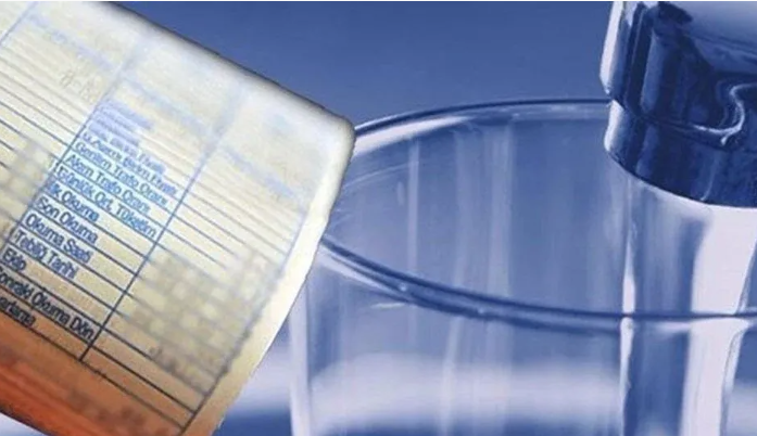 Foto - Şeytanın bile aklına gelmez! CHP'li belediyeler halkı bezdirdi Vurgun büyük! Sistematik soyguna isyan