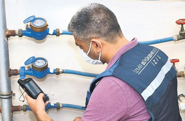 Şeytanın bile aklına gelmez! CHP'li belediyeler halkı bezdirdi Vurgun büyük! Sistematik soyguna isyan