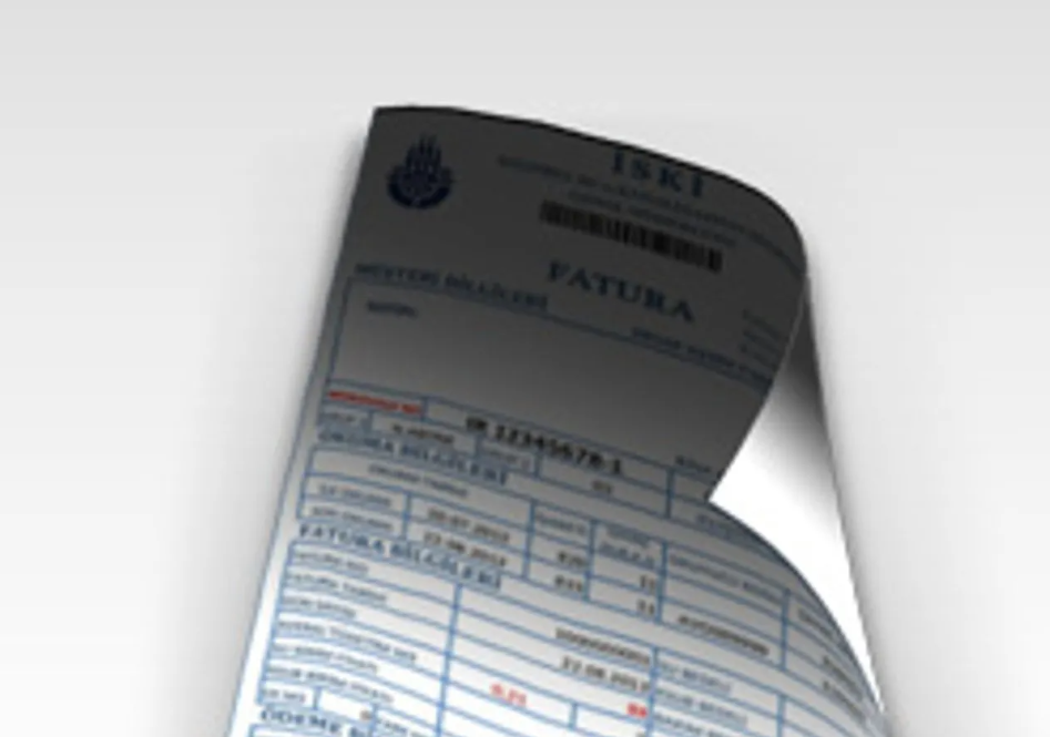 Foto - Şeytanın bile aklına gelmez! CHP'li belediyeler halkı bezdirdi Vurgun büyük! Sistematik soyguna isyan