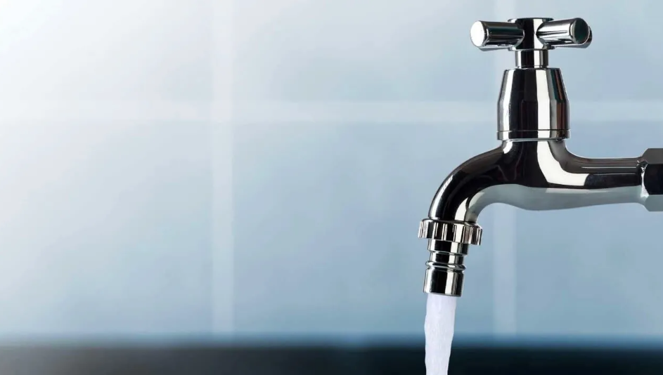 Foto - Şeytanın bile aklına gelmez! CHP'li belediyeler halkı bezdirdi Vurgun büyük! Sistematik soyguna isyan