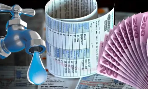 Foto - Şeytanın bile aklına gelmez! CHP'li belediyeler halkı bezdirdi Vurgun büyük! Sistematik soyguna isyan