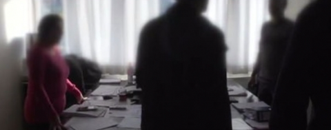 Foto - Şeytanın bile aklına gelmez! Hedef Milli Savunma Üniversitesi Akıllara durgunluk getiren bir itiraf!