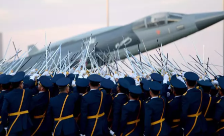 Foto - Şeytanın bile aklına gelmez! Hedef Milli Savunma Üniversitesi Akıllara durgunluk getiren bir itiraf!