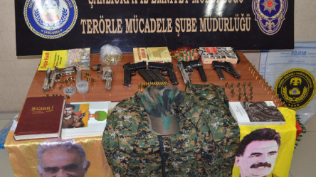 Foto - Şeytanın bile aklına gelmez! Hedef Milli Savunma Üniversitesi Akıllara durgunluk getiren bir itiraf!